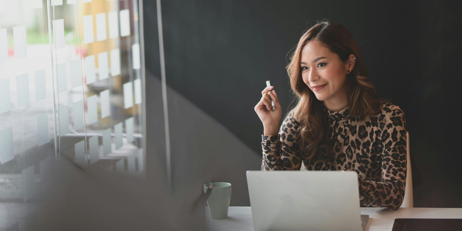 Navigating the Future: How CEOs Are Balancing Innovation, Talent, and Performance in 2026