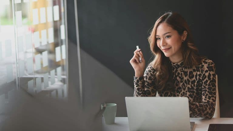 Navigating the Future: How CEOs Are Balancing Innovation, Talent, and Performance in 2026
