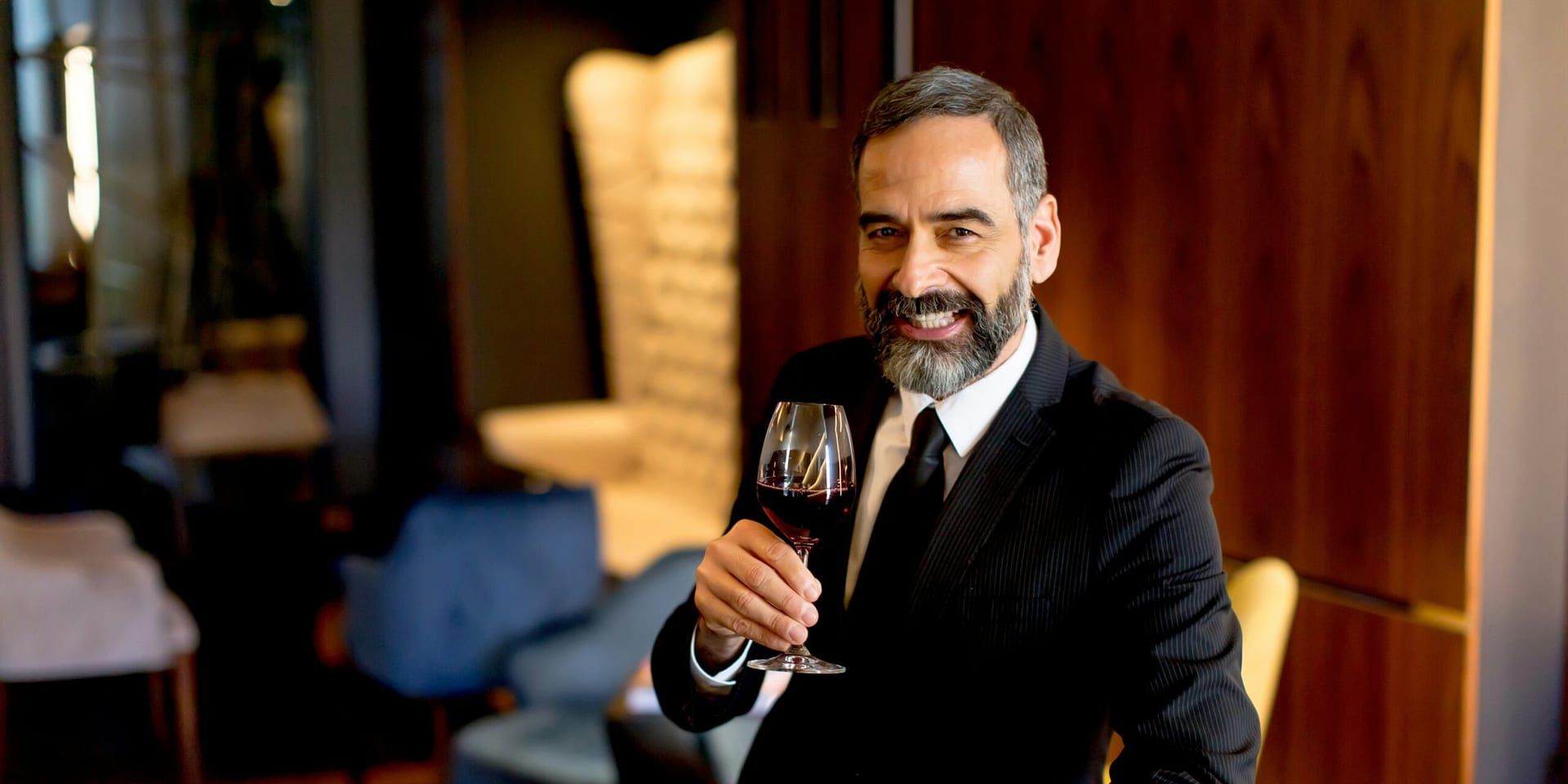 Naked Wines Appoints Dominic Neary as New Chief Financial Officer to Bolster Strategic Growth