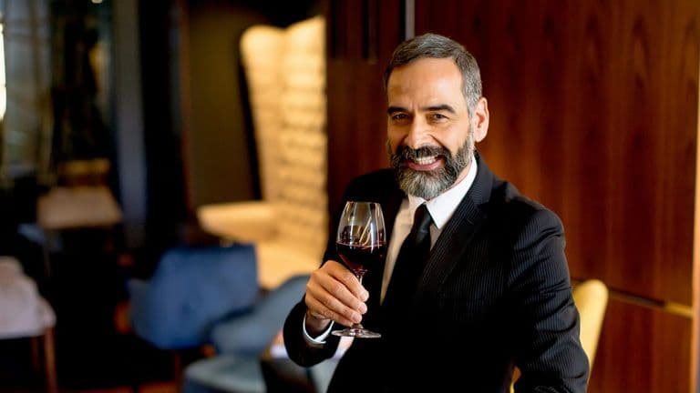 Naked Wines Appoints Dominic Neary as New Chief Financial Officer to Bolster Strategic Growth