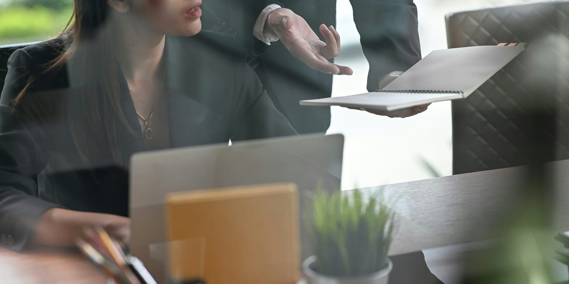 CEOs Embrace AI and Innovation Amid Economic Uncertainty