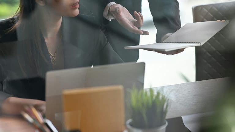 CEOs Embrace AI and Innovation Amid Economic Uncertainty