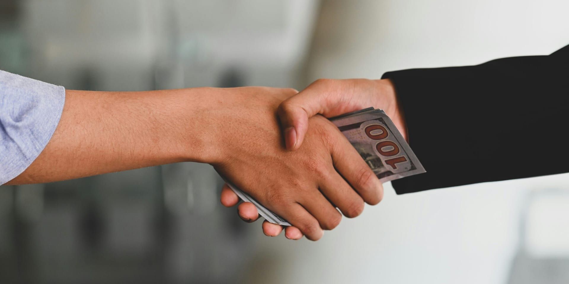 January Earnings Kick Off Financial Reporting Season With Mixed Sector Activity