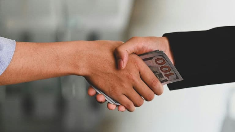 January Earnings Kick Off Financial Reporting Season With Mixed Sector Activity