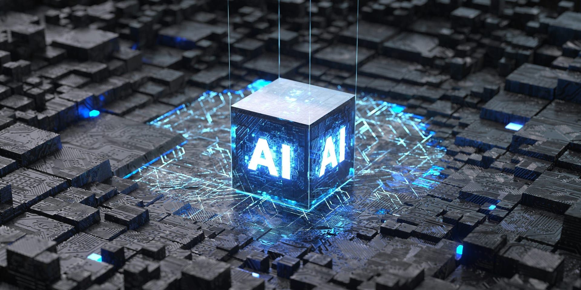 Accenture, Microsoft, and Essity Launch Strategic AI Partnership to Drive Operational Agility and Global Growth