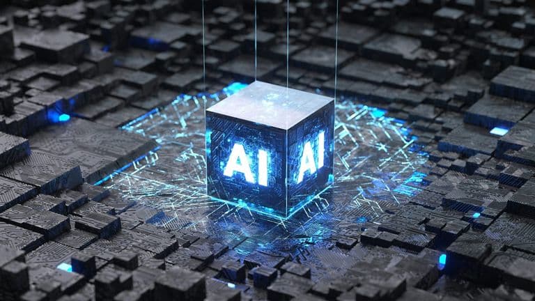 Accenture, Microsoft, and Essity Launch Strategic AI Partnership to Drive Operational Agility and Global Growth
