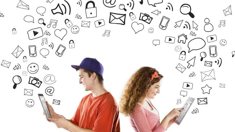December 2024 Global Marketing Strategies Forum: Mastering Consumer Engagement in the Digital Age