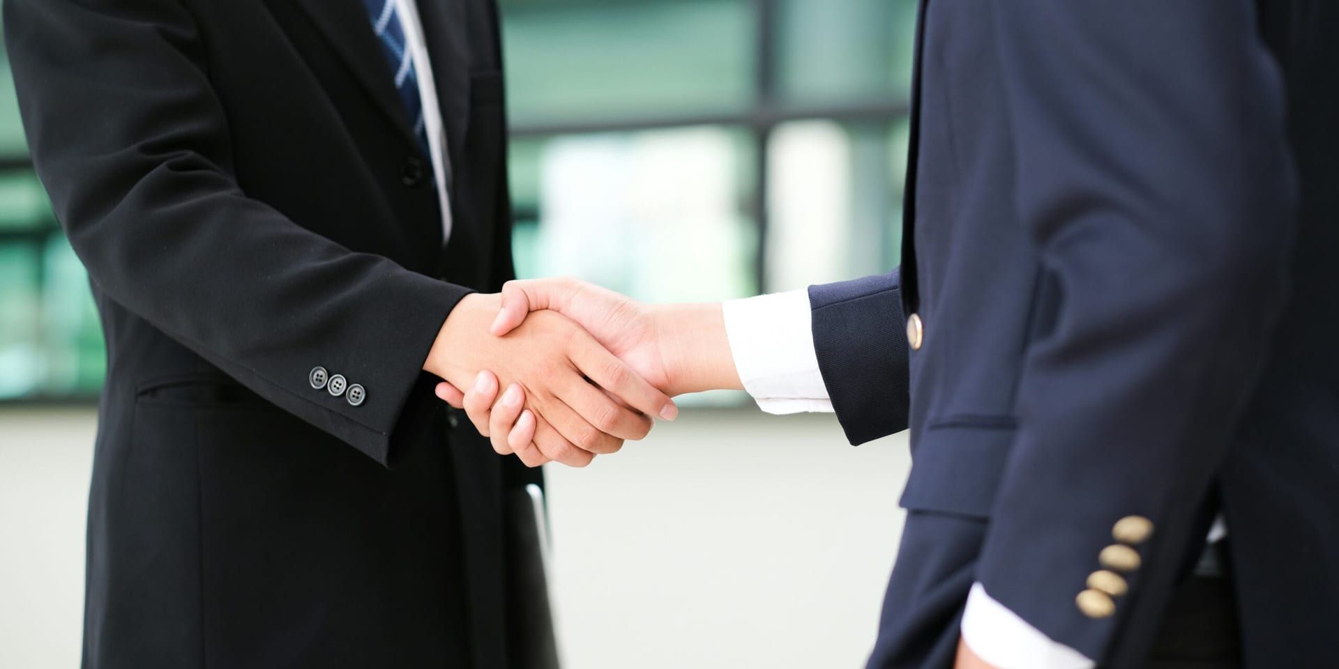 The Growing Role of Political Strategy in Corporate Dealmaking