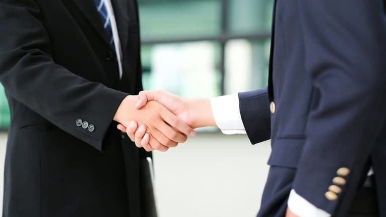 The Growing Role of Political Strategy in Corporate Dealmaking