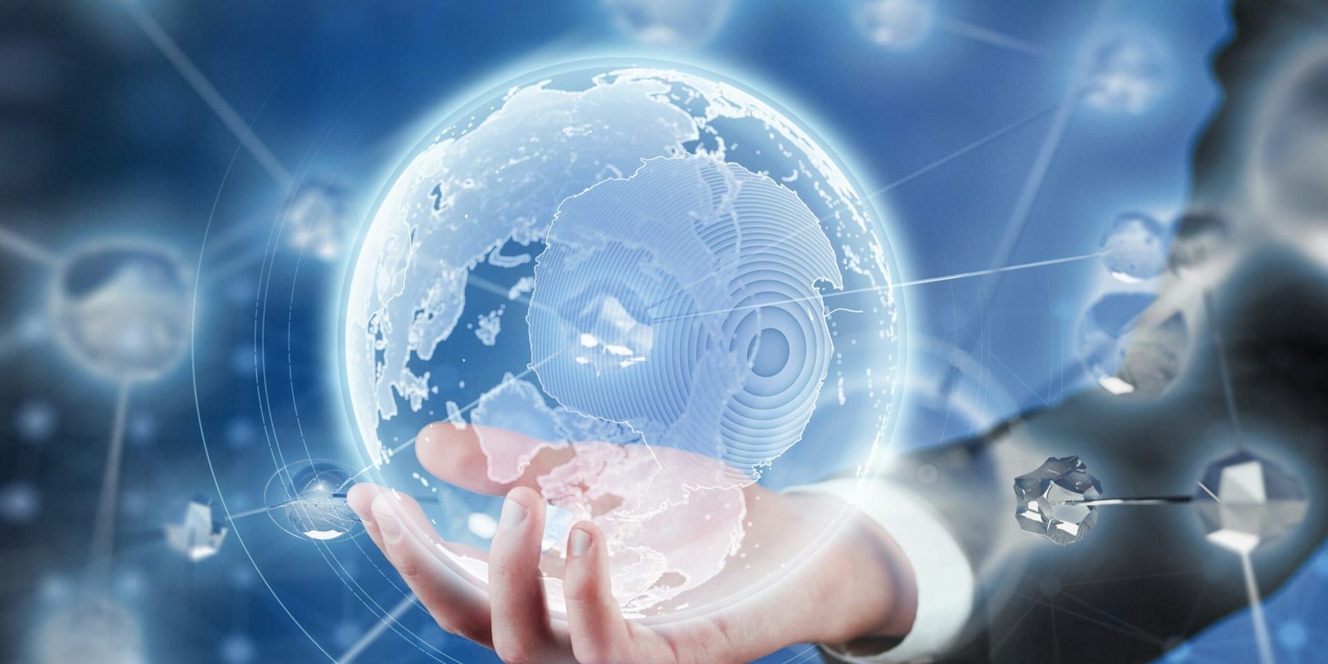 December 2024 Global Entrepreneurship and Innovation Forum: Catalyzing Growth in a Digital Economy