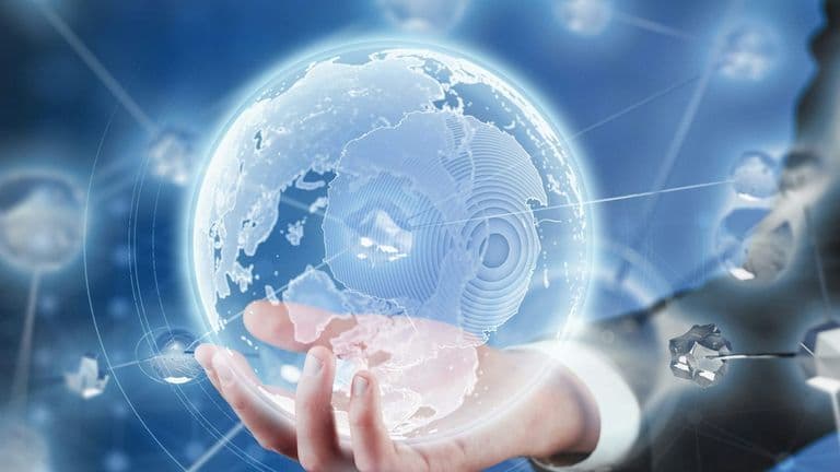 December 2024 Global Entrepreneurship and Innovation Forum: Catalyzing Growth in a Digital Economy