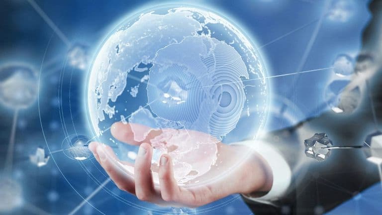Leading Through Digital Transformation and Sustainable Growth