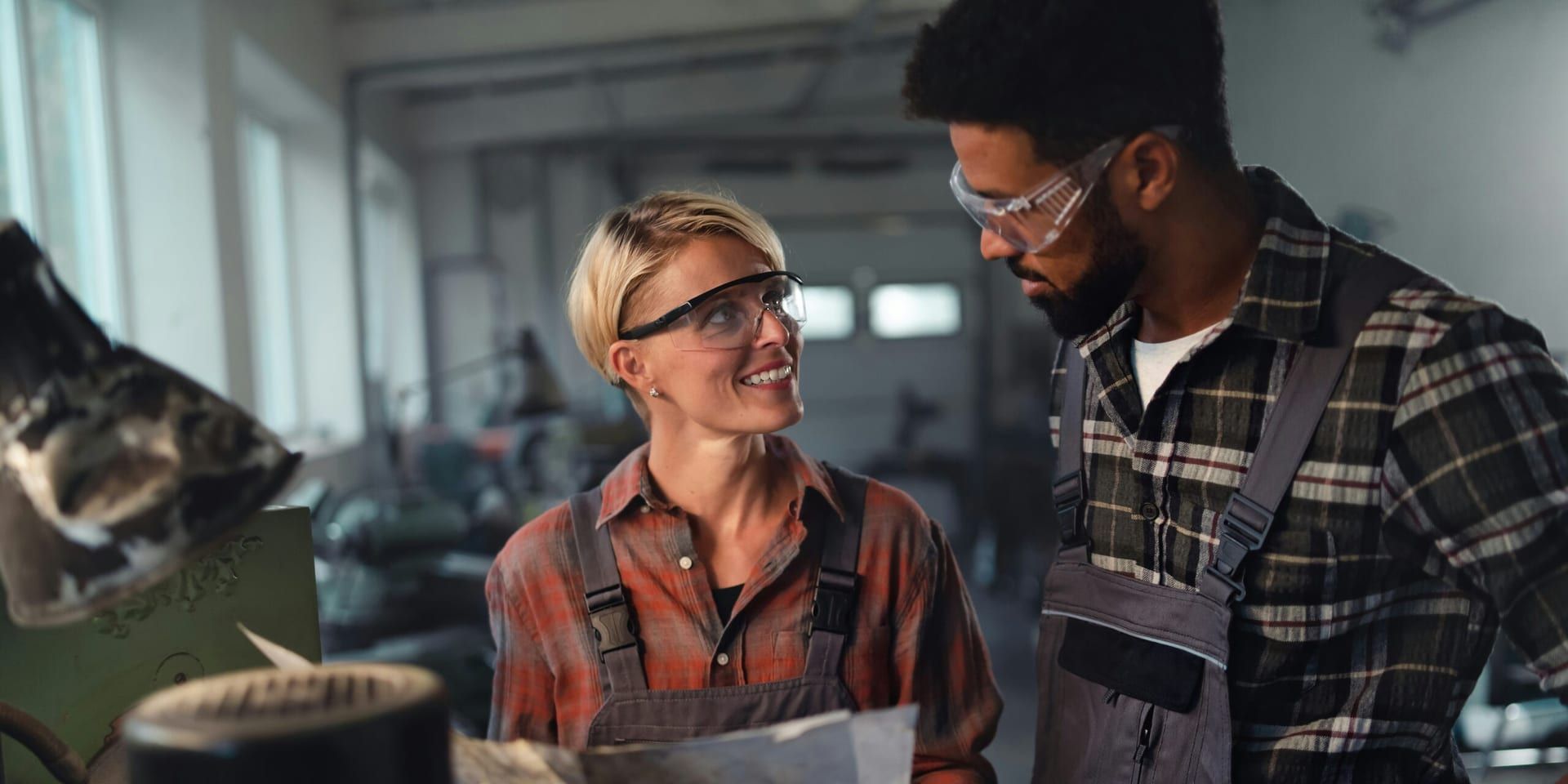 U.S. Jobs Report Shows Strong Gains, Led by Professional and Tech Sectors