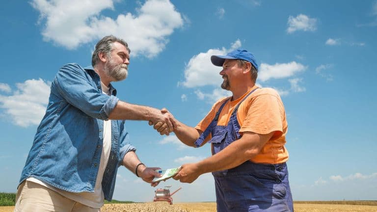 Greg Schlafer Steps Down as CEO of Foremost Farms USA, Paving Way for New Leadership