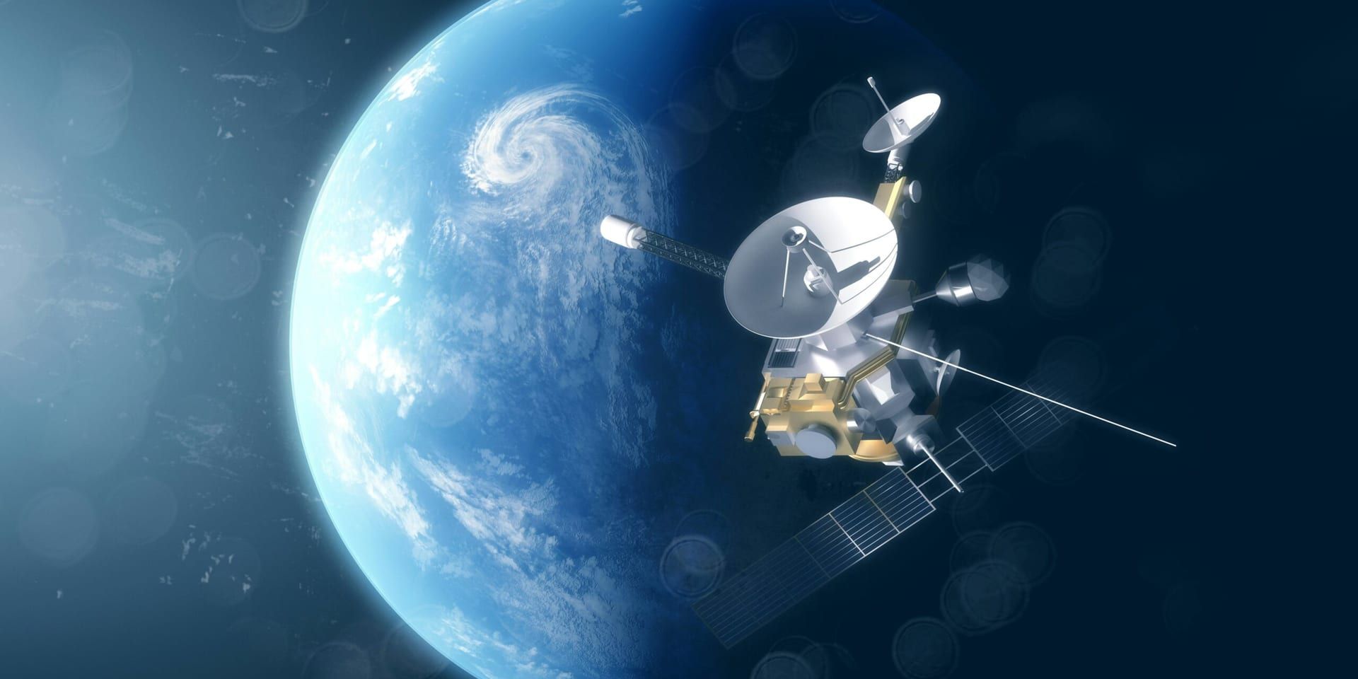 World Space Week 2025: A Global Celebration of Space Exploration