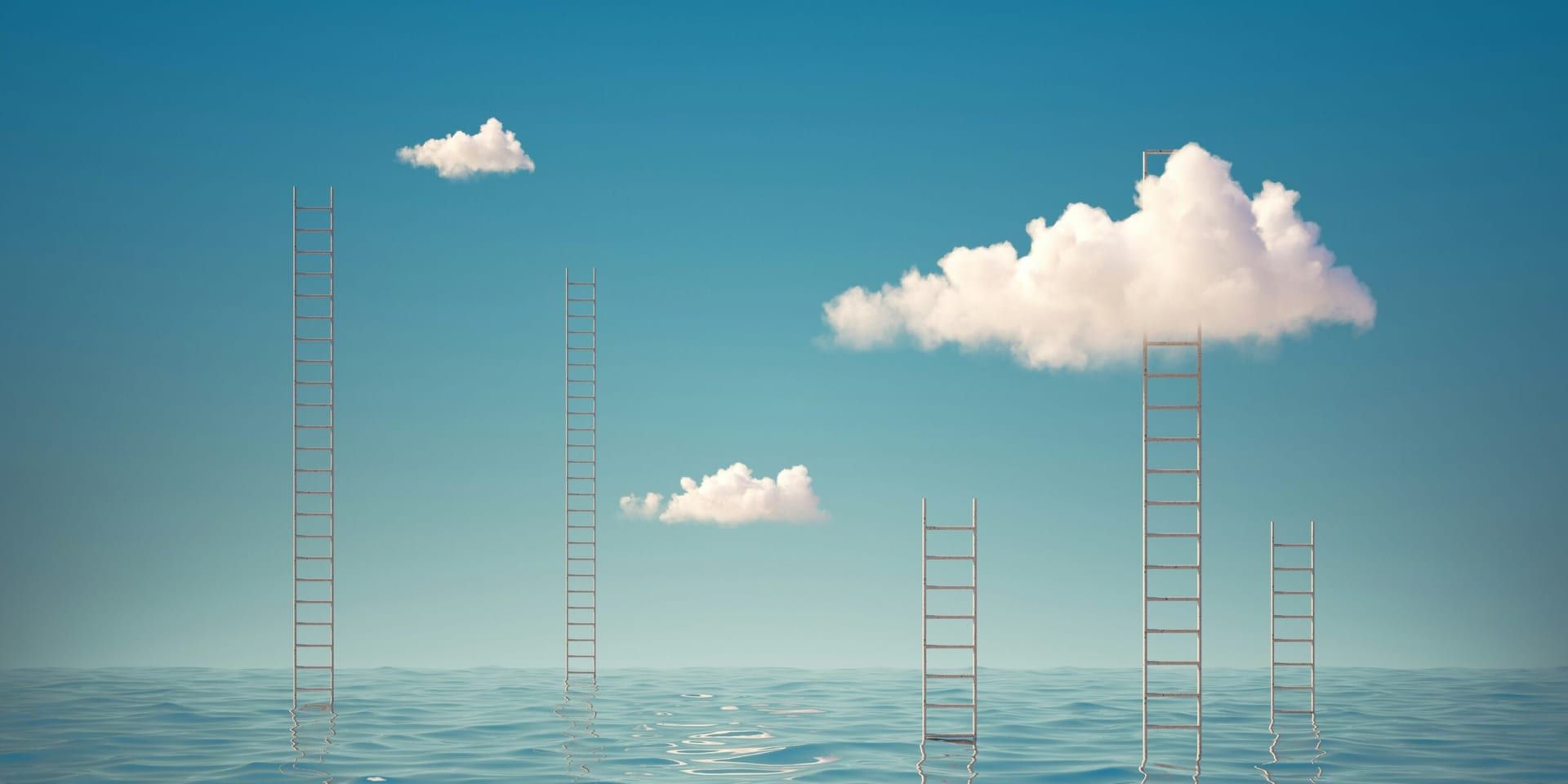 Oracle Eyes Strategic Growth Through Acquisitions Amid Cloud Surge