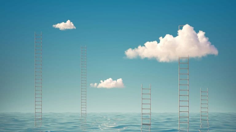 Oracle Eyes Strategic Growth Through Acquisitions Amid Cloud Surge