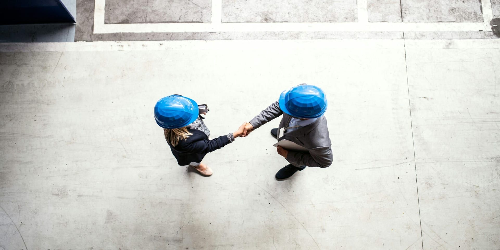 Mastering Strategic Partnerships: Key Insights from the 2023 Global Business Growth Forum