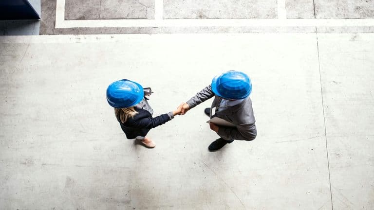 Mastering Strategic Partnerships: Key Insights from the 2023 Global Business Growth Forum