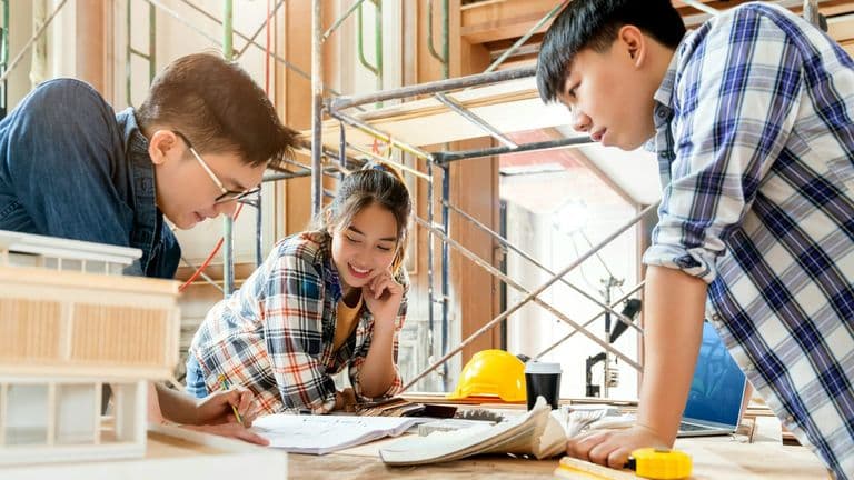 May 2024 International Entrepreneurs Conference: Building the Next Generation of Global Businesses