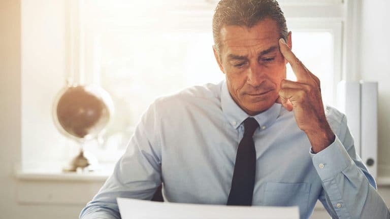 BM’s 2025 CEO Study Reveals Bold Strategies Amidst Disruption
