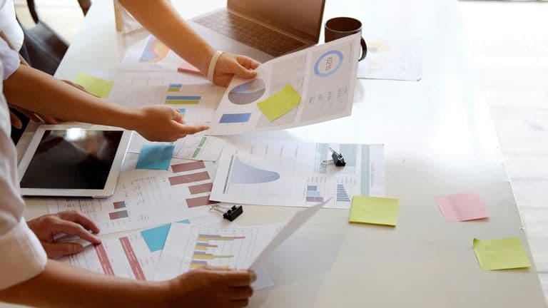 Embracing the Future of Business: Key Growth Strategies for 2023 and Beyond