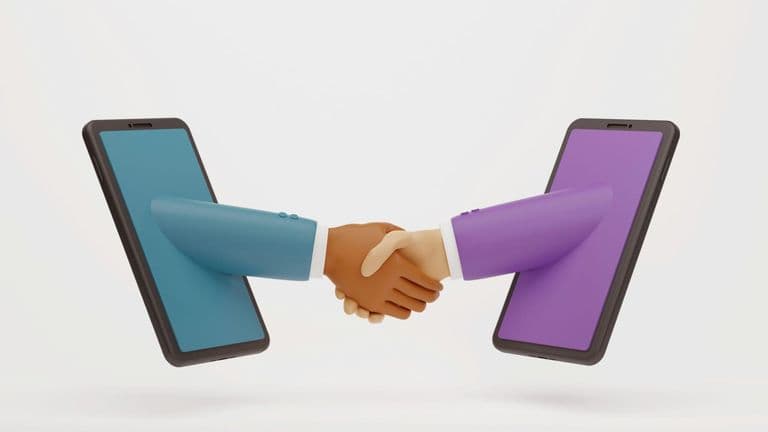 The Rise of Strategic Collaborations: How Partnerships are Fueling Business Growth in 2023