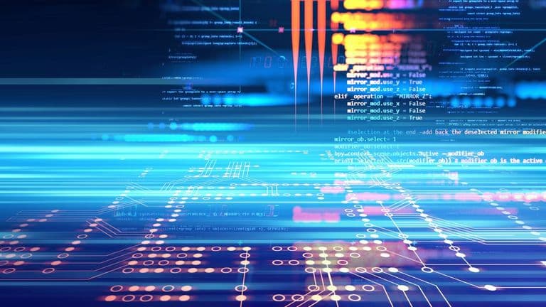2024 Declared Year of Financial Transformation: CFOs Embrace Automation and AI
