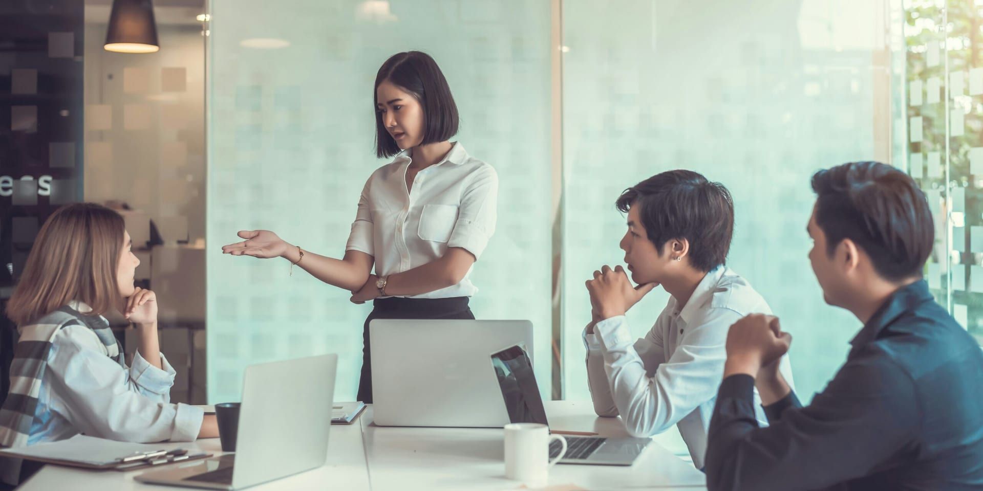 Givaudan Charts Bold Path to 2030 with Strategic Overhaul and Leadership Transition