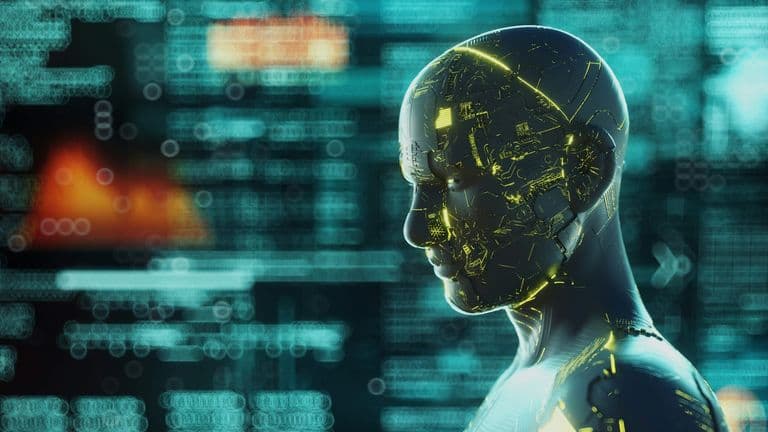 Alphabet’s Q3 2024 Earnings Surge on AI-Driven Growth Across Core Businesses