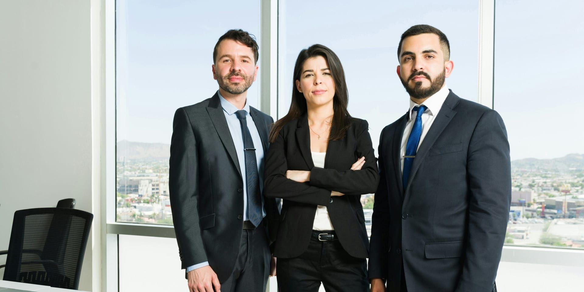 Nestlé Consolidates North and Latin American Divisions Under Unified Leadership