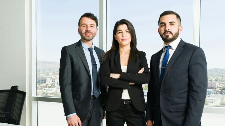 Nestlé Consolidates North and Latin American Divisions Under Unified Leadership
