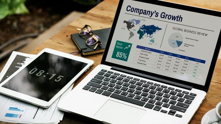 U.S. Firms Ramp Up Strategic Investment to Sustain Growth Momentum in 2026