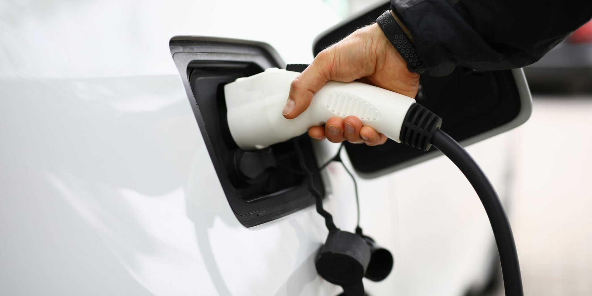 Chevron to Acquire Renewable Fuel Startup BrightFuel for $1.4 Billion