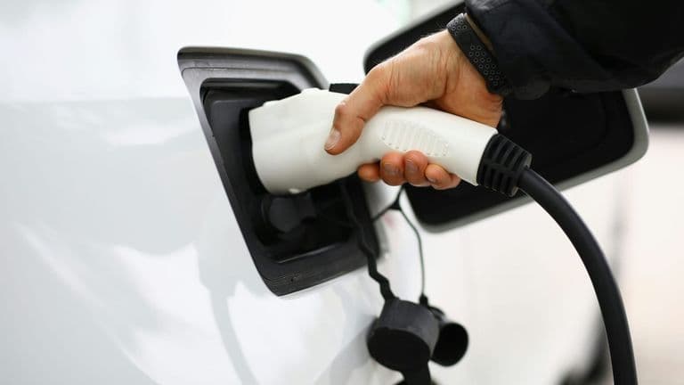 Chevron to Acquire Renewable Fuel Startup BrightFuel for $1.4 Billion