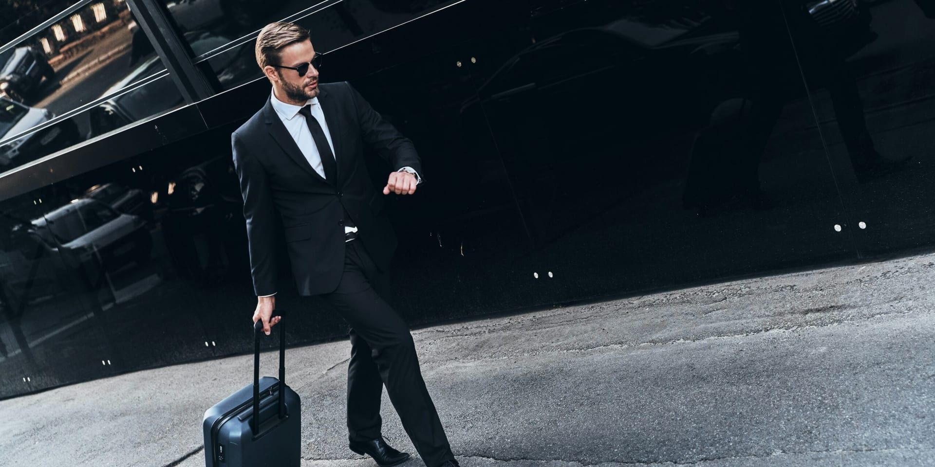 Executive Compensation Trends in 2025