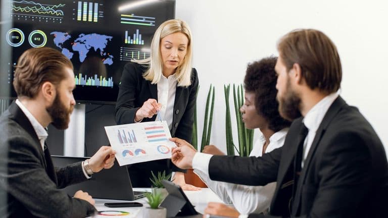 Activist Investors Prepare for Surge in Corporate Engagement