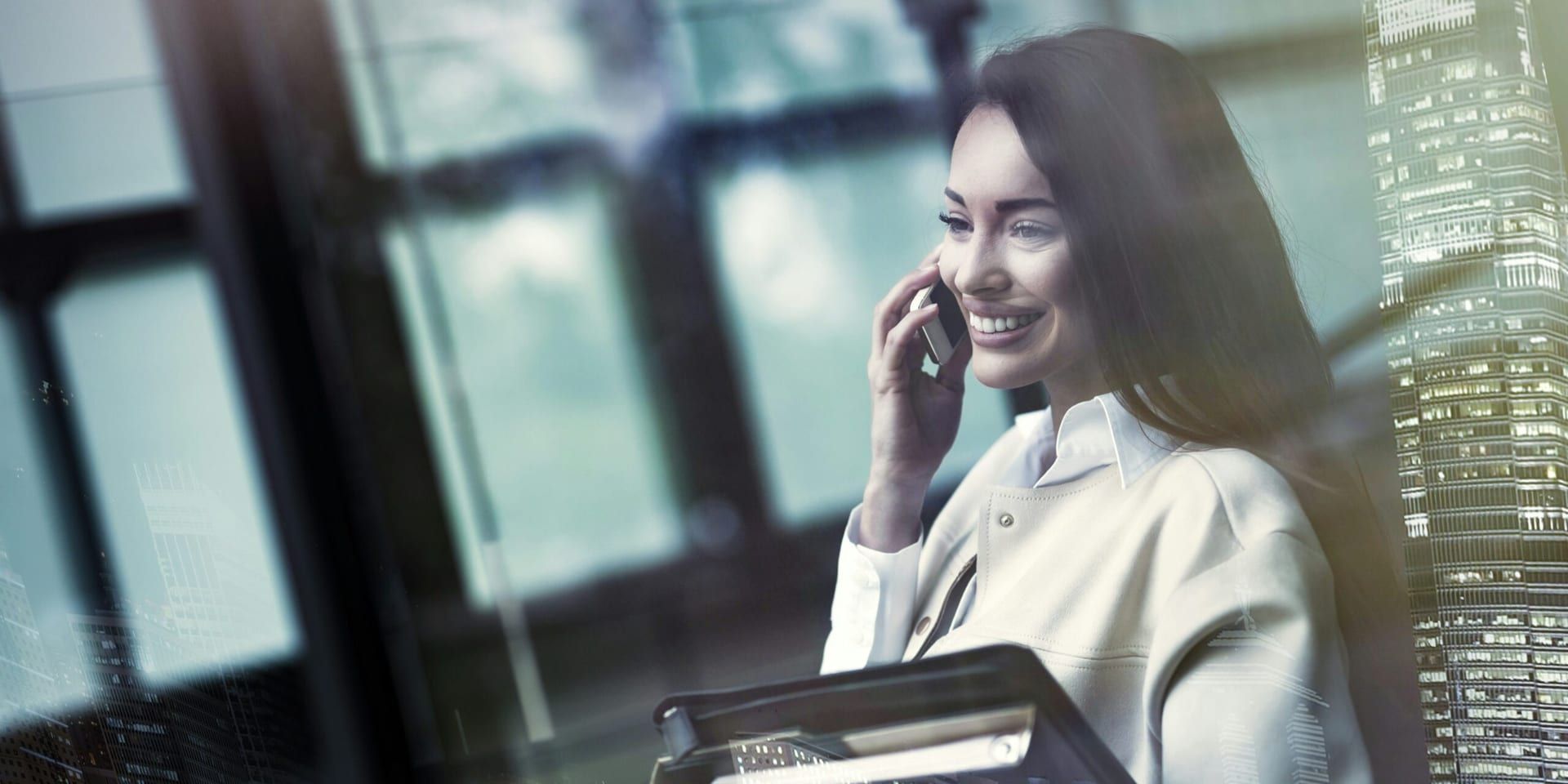AI Adoption: A Strategic Imperative for CEOs