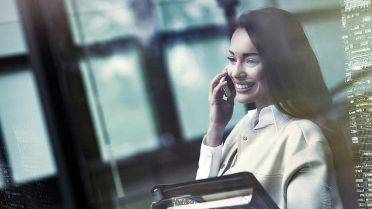 AI Adoption: A Strategic Imperative for CEOs