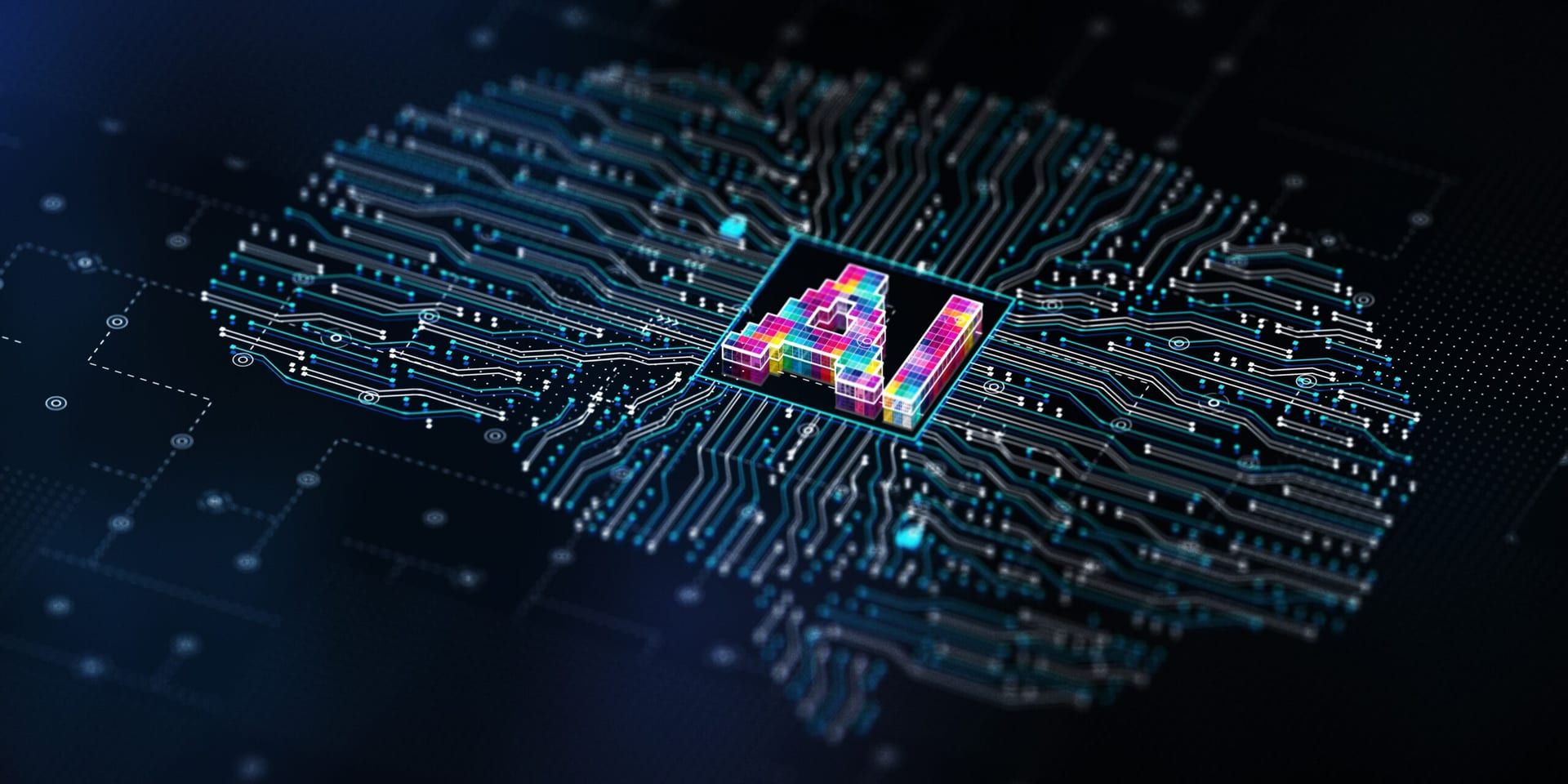 Broadcom Accelerates AI‑Driven Growth Strategy Following Record Chip Sales