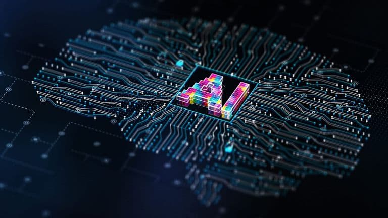 Broadcom Accelerates AI‑Driven Growth Strategy Following Record Chip Sales