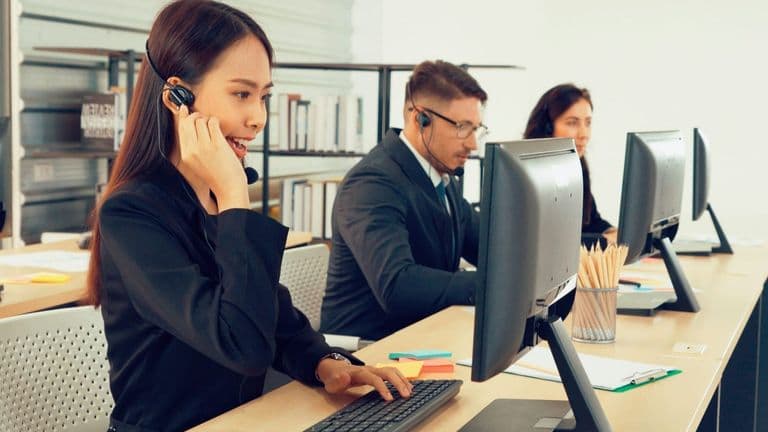 U.S. Companies Lean Into AI and Strategic Flexibility to Close Out a Strong 2025