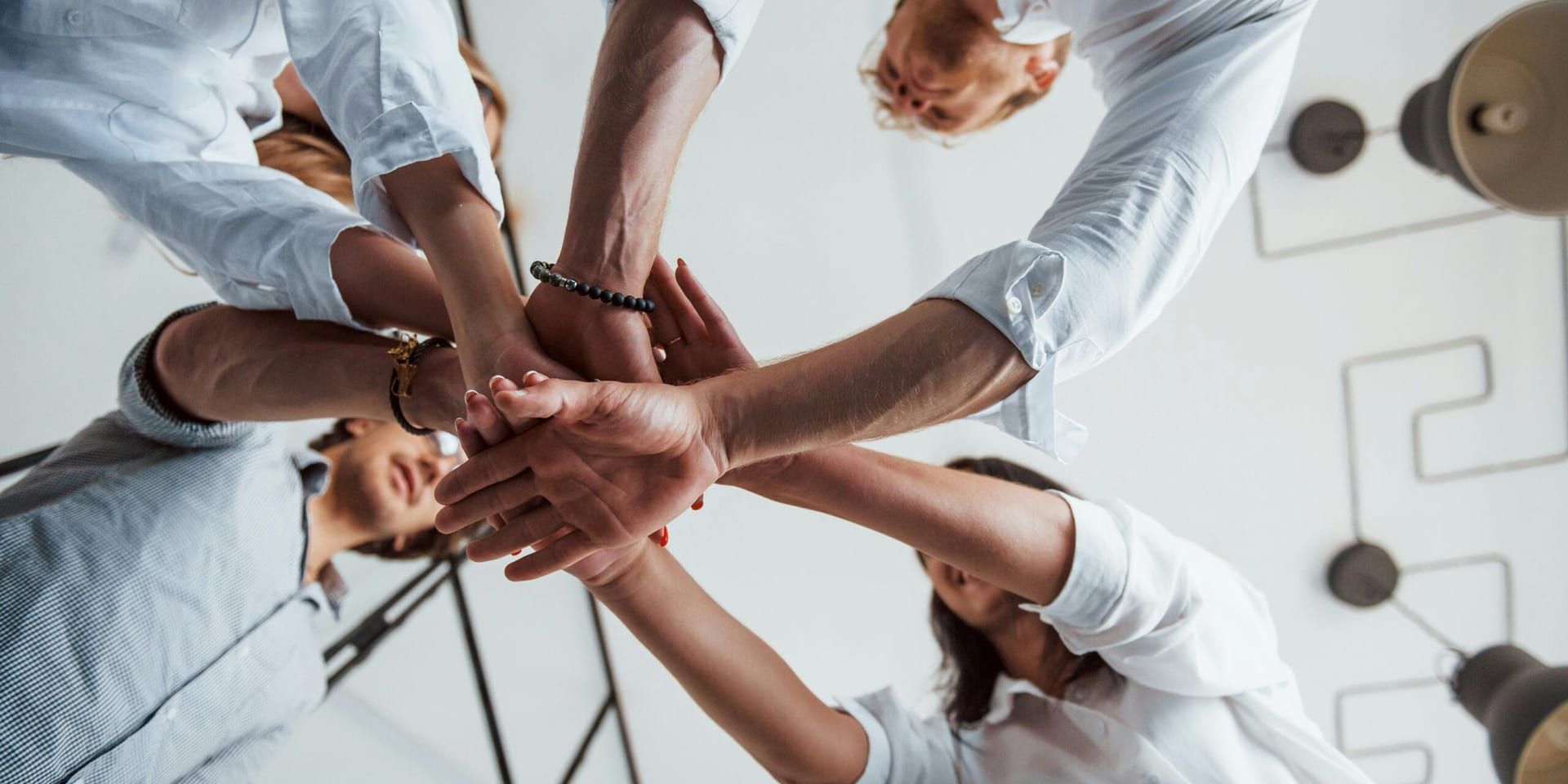 Leadership Transitions Across U.S. Corporations Signal Growth-Driven Strategy Shift Heading into 2026