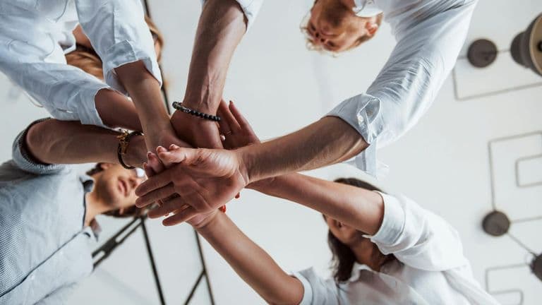 Leadership Transitions Across U.S. Corporations Signal Growth-Driven Strategy Shift Heading into 2026