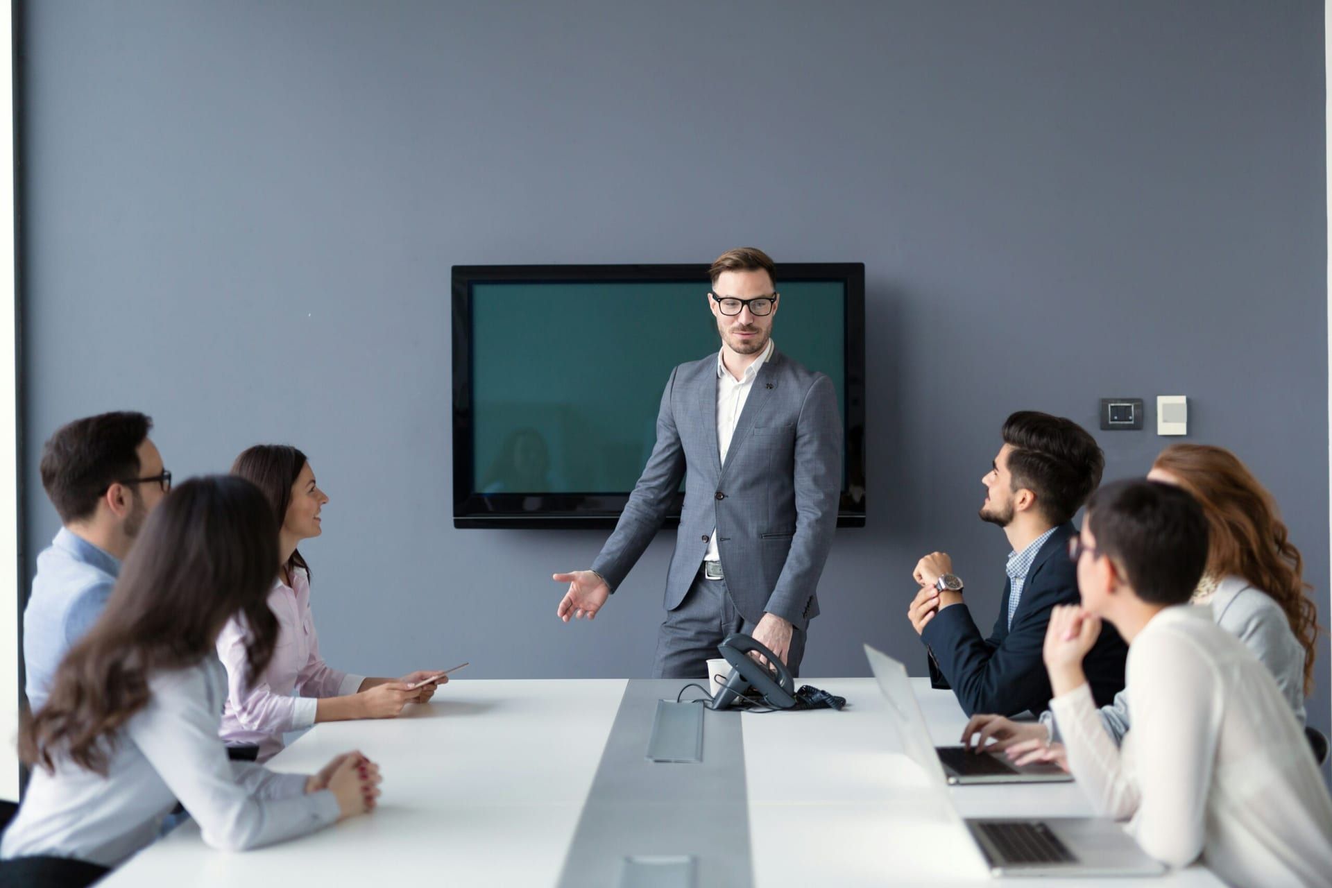 Record-Setting CEO Departures Signal Rapid Leadership Realignment in 2025