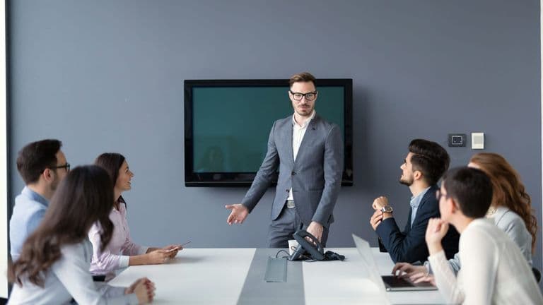 Record-Setting CEO Departures Signal Rapid Leadership Realignment in 2025
