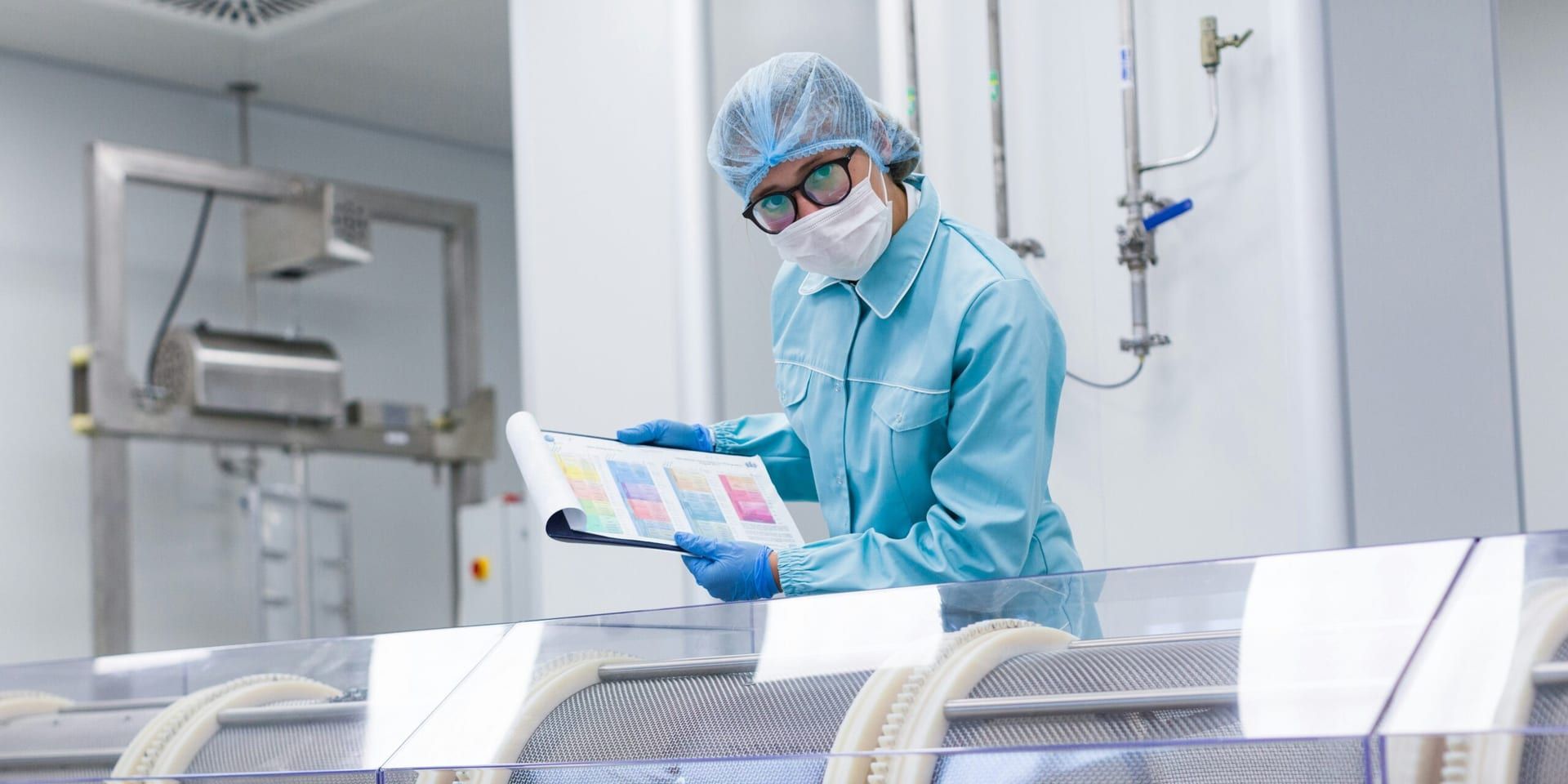Pfizer Embarks on Strategic Overhaul to Prioritize Oncology and mRNA Innovation