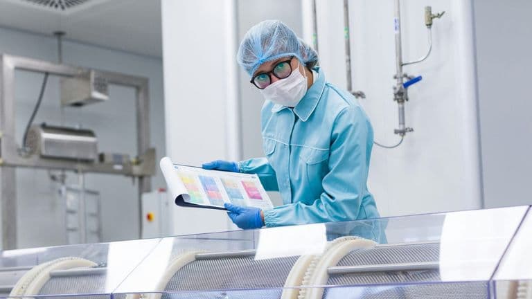 Pfizer Embarks on Strategic Overhaul to Prioritize Oncology and mRNA Innovation