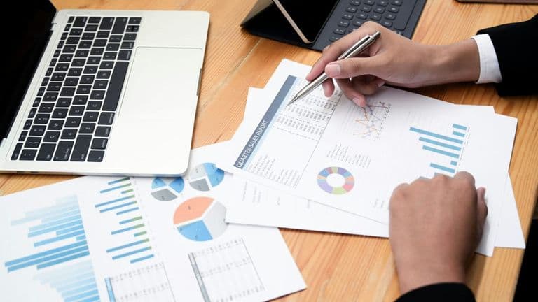 Mercer’s 2025 Executive Outlook: Growth Amidst Uncertainty