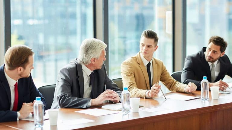 Shifting Leadership Strategies at Macquarie and Domino’s Reflect Broader Corporate Challenges